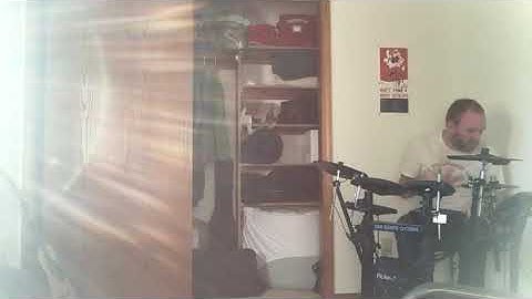 Boss RC-1 Loop Station Jam Sesh