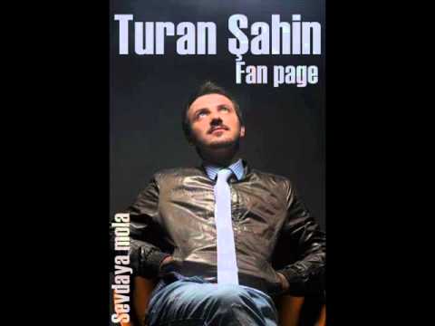 Turan Sahin - Bedriye (HQ)