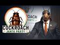 Cockroach Janata Party Hidden Agenda? | कॉक्रोच जनता पार्टीचा छुपा अजेंडा? । NDTV मराठी Explainer