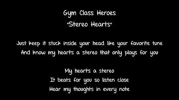 Similes and Metaphors in Music