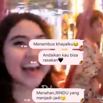 Ccp rakry dan indy❤
