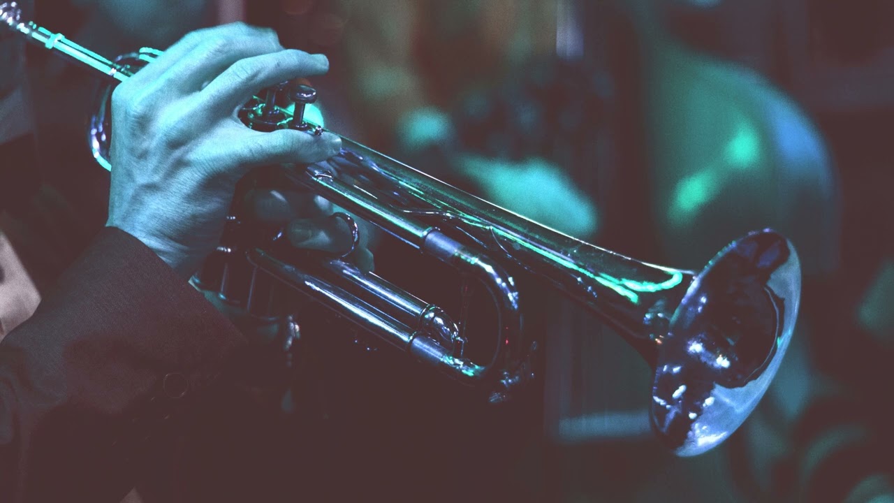 Demo jazz songs: Lost song