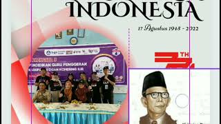 Cara Hilangkan Background Foto  dan Bingkai Transparan untuk Twibbon screenshot 2