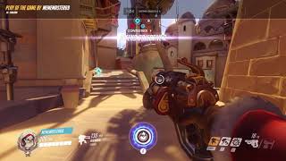 New Torb OP Epic Skill Master