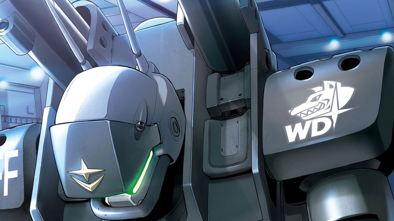 Protecting Nukes at Torrington Base | History of Rise from the Ashes