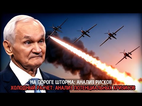 Главная революция в военном деле: почему лазеры меняют все?