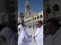 Mashallahвќ пёЏвќ пёЏ Shorts Youtubeshorts Makkah Shorts Viralvideo Shortsfeed Kaba Mashallahвќ пёЏвќ пёЏ Shorts Youtubeshorts Makkah Shorts Viralvideo Shortsfeed Kaba