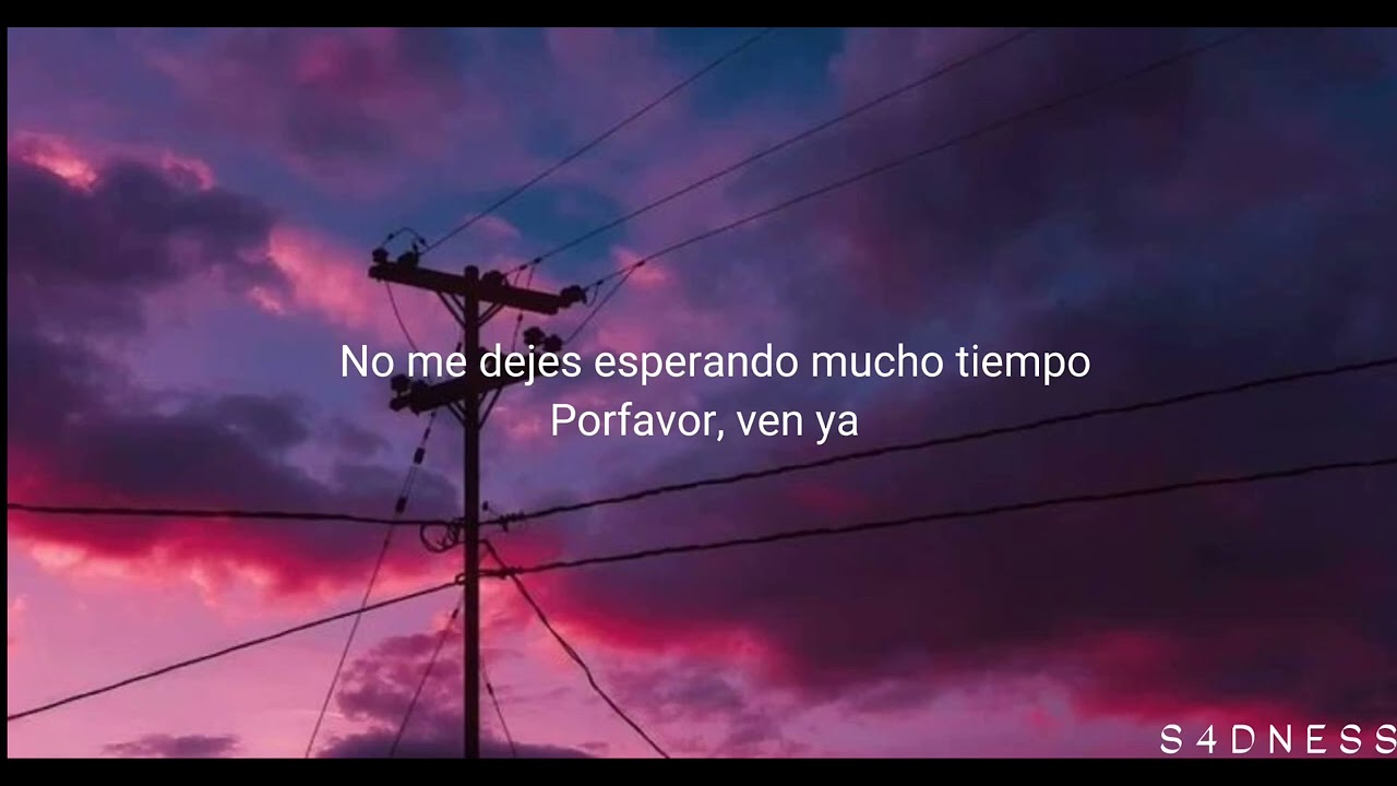 Gigi D'Agostino - L'Amour Toujours ( Slowed And Reverb & Sub Español )