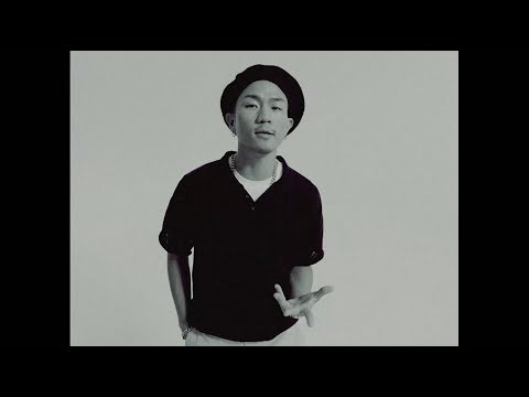 [KRNB2] JINBO - 말하자면 (feat. Crush, Hoody)