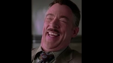 Nghe nói Trắm Đen thở ổ 3 lần là ăn mồi... #shorts  #daicauthich #xuhuong #tramden