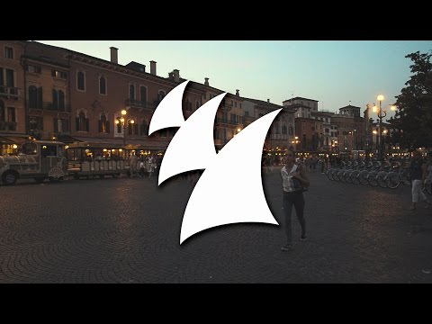 Jan Blomqvist - Dancing People Are Never Wrong ft. The Bianca Story Jan Blomqvist - Dancing People Are Never Wrong ft. The Bianca Story