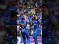 #cricket #viral #subscribe #ipl #millionaire #win #mumbaiindians