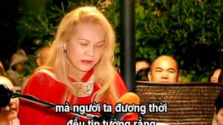 982 Câu chuyện hòa thượng túi vải