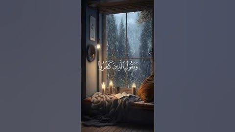 #اجر لي ولكم # قرآن كريم#❤️