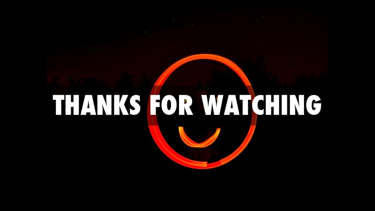 Thank you for kind. Thanks for watching. Гифки thanks for watching. Надпись thanks for watching. The end thanks for watching.
