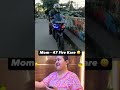 Rs 200 #rs200 #rs200modified #bikelife #rider #bajaj