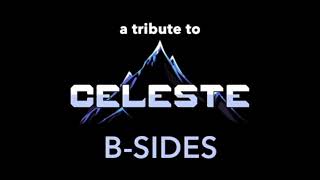 A Tribute to Celeste B-Sides (Bonus #3): Good Karma
