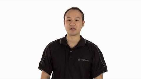 3  How to use your Navman MY-Series 2010 | Smart Find Keyword Searches