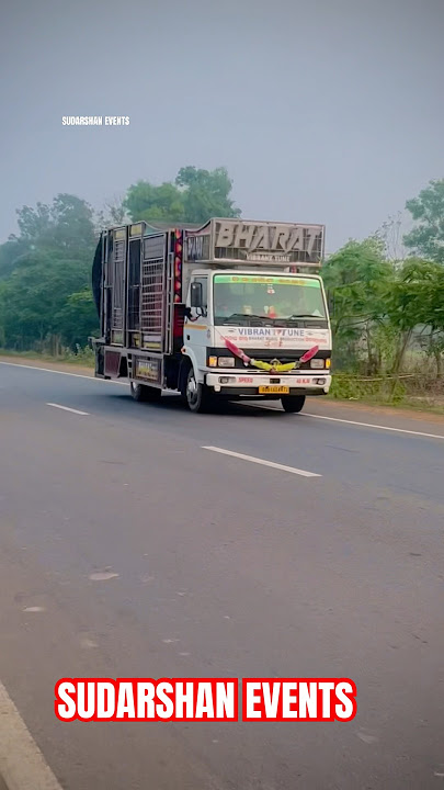 Dj BHARAT NEW SETUP BASUDEPUR SE #dj #djremix #djsong #djjbprosound #djsetap