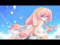 Nightcore - Look at Us Now