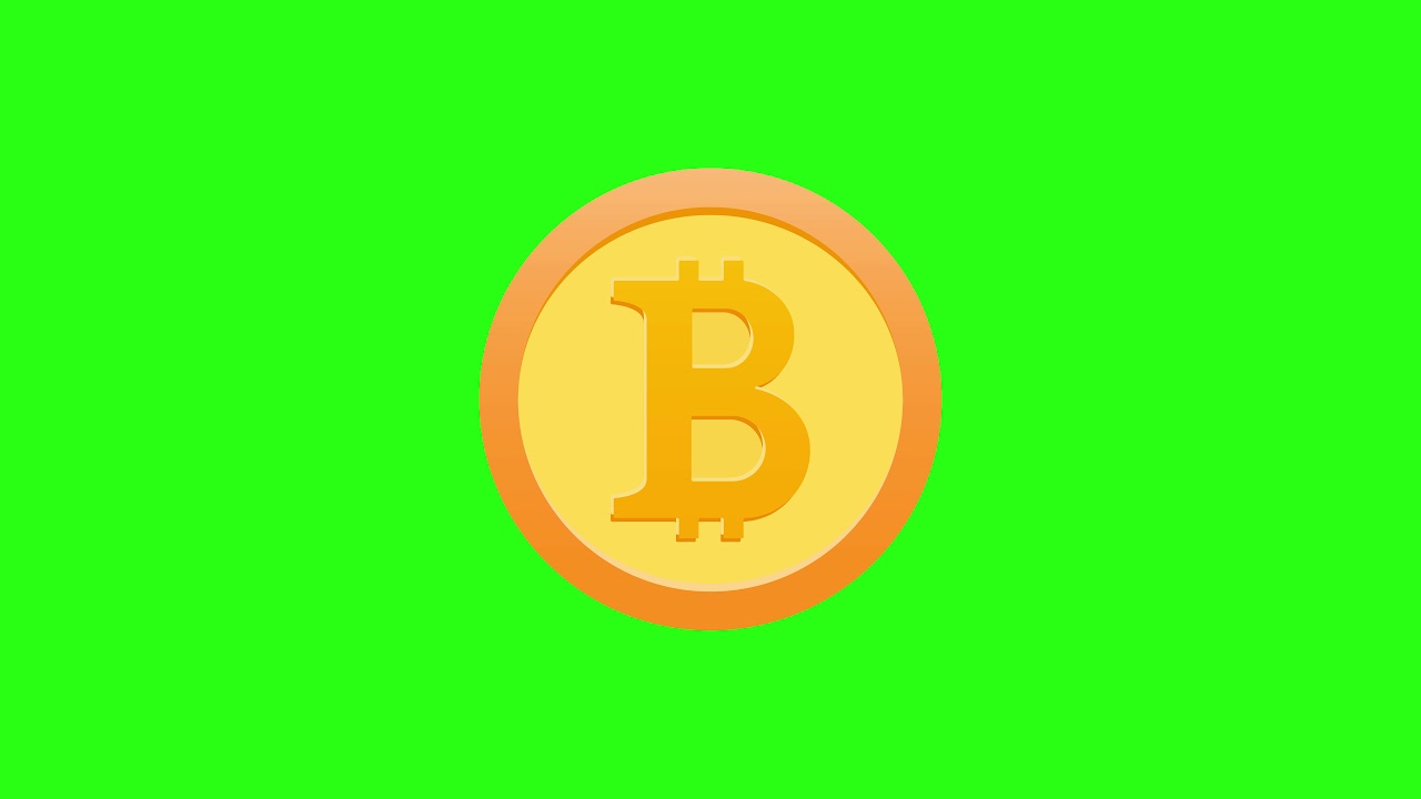 Green bitcoin. Биткоин Грин скрин. Bitcoin хромакей. Bitcoin Green.