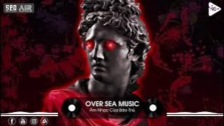 Anh Thương Em Em Thương Ai (Tipo Remix) - Nghĩ Đi Mà Xem Lúc Em Vừa Trượt Ngã Remix TikTok