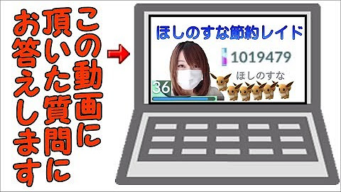 一発描き キャラクター Youtube 一発描き キャラクター Youtube