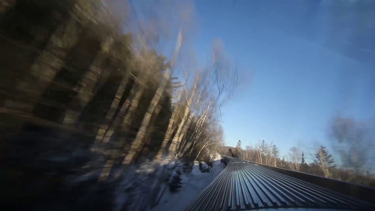 Nova Scotia PNP Demand Express Entry Stream YouTube