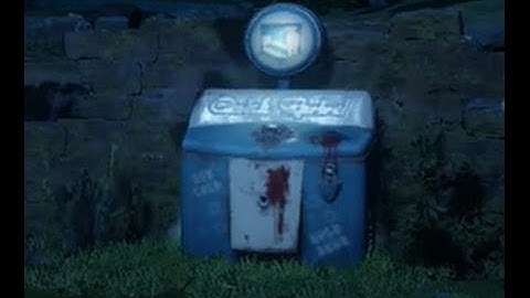 Unlimited Quick Revive Method! NEVER Die on ANY Zombies Map :)