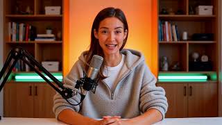 🎬 Create Amazing Videos With AI! 3 AI Video Tools You Should Know 🤯