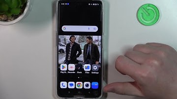 How To Call Emergency Number in USA with OnePlus Nord CE 3 Lite?
