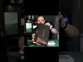 Full video and review on the YourTech channel! How did this survive!?