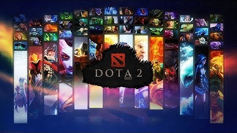 Dota 2 Hack! Through Cheat Engine