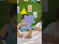 Marinelys Kids - Creative Tracing Activities for Beginners