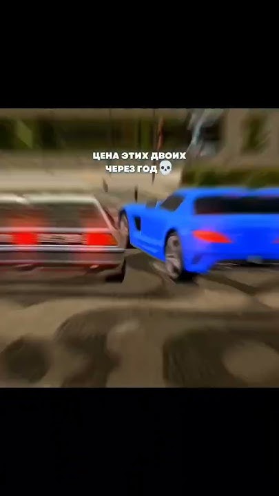 СКУПАЙ ЭТИ БИТУИ НА БЛЭК НАШЕ РАШЕ😘 #blackrussia #crmp #рек - YouTube