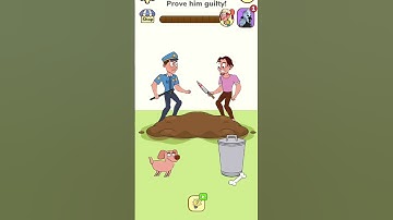 Impossible Date 2 Fun Riddle🤣 Level 69 Best Fun Games Android #shorts #subscribe #shortfeed #like