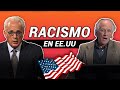 2 PASTORES OPINAN SOBRE EL RACISMO EN ESTADOS UNIDOS