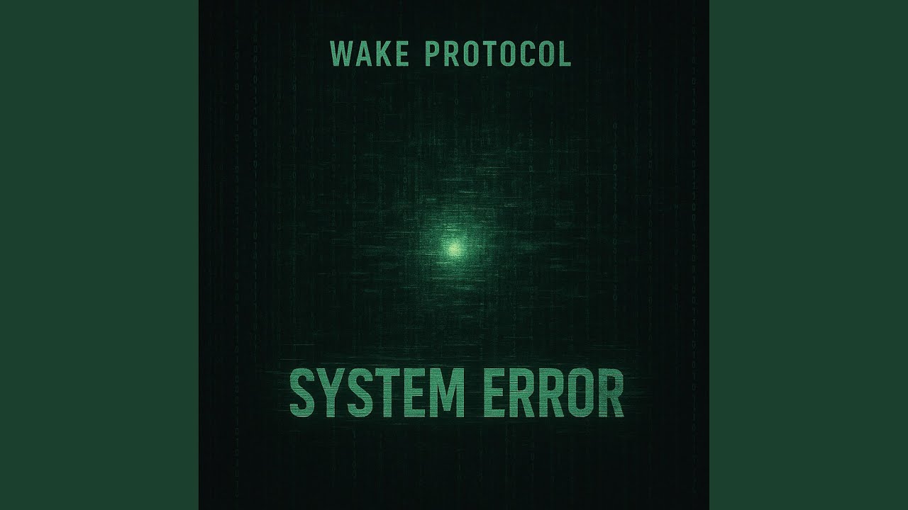 Synthetic Love, Pt. 2