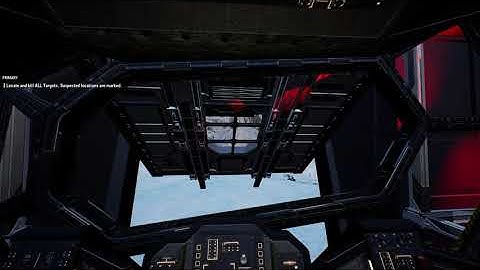 MW5 SuperMedsMod Old-SCHOOL BB Startup