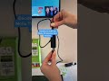 NEVER Pay Another Cable Bill Again With A MOHU TV Antenna NEVER Pay Another Cable Bill Again With A MOHU TV Antenna