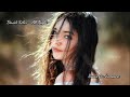 David Kelix All Night Original Mix 2023 Slowed Deep House Music Beatsforsomeone 
