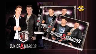 Junior e Marcos Pega Junior e Marcos Pega