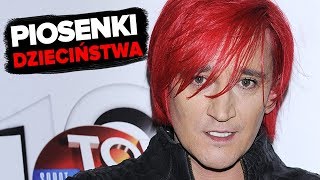 Download lagu Najlepsze PIOSENKI NASZEGO DZIECIŃSTWA 5 Najlepsze PIOSENKI NASZEGO DZIECIŃSTWA 5