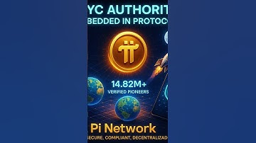 Friendly Reminder for All PioneersPi Network will hit $100 milestone.Hold your#pi #gcv #pinetwork