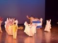 AGRUPACION FOLKLORICA TICHAT QUITUCA - EL SALVADOR