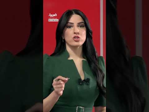 سيناريوهات محتملة للمعركة في غزة... تقديرات إسرائيلية