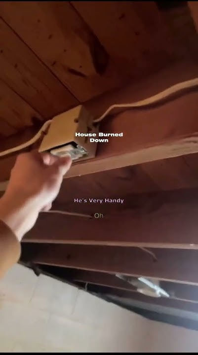 www.youtube.com
