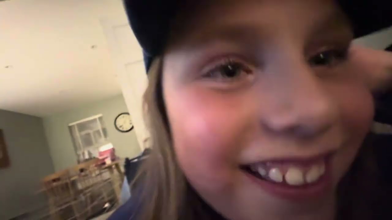 Behind the Scenes of Gore 3/Reacting To Gore 2/Showcasing Pokémon Cards