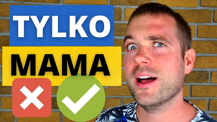 Dziecko chce spędzać czas tylko z mamą albo tatą. Jak rozwiązać ten problem i z czego on wynika?