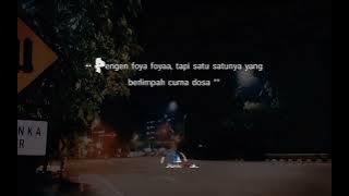 OPICK TOMBO ATI story WA | status whatsaap kehidupan